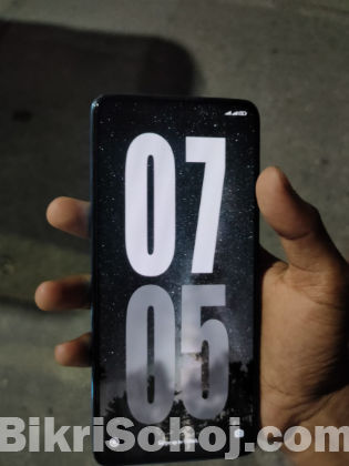 Redmi Not 11Pro+ 5G